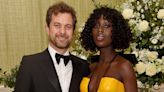 Joshua Jackson said Jodie Turner-Smith changed his mind about getting married and having children