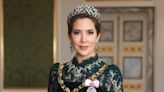 How Queen Mary of Denmark is setting the style tone for modern royals