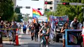 Oklahoma City celebrates Pride Month with the more parades than ever before