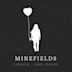 Minefields