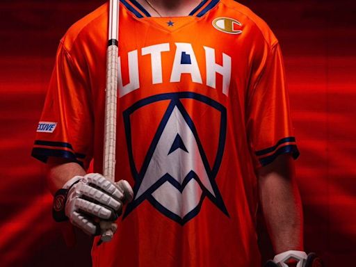 New season, new looks: Check out the 2024 uniforms for all eight PLL teams