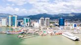 Trinidad Has LNG Capacity But Needs Gas