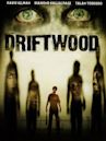 Driftwood (2006 film)