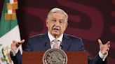 López Obrador afirma que Citi "no ve riesgos" en México tras la visita de su directora