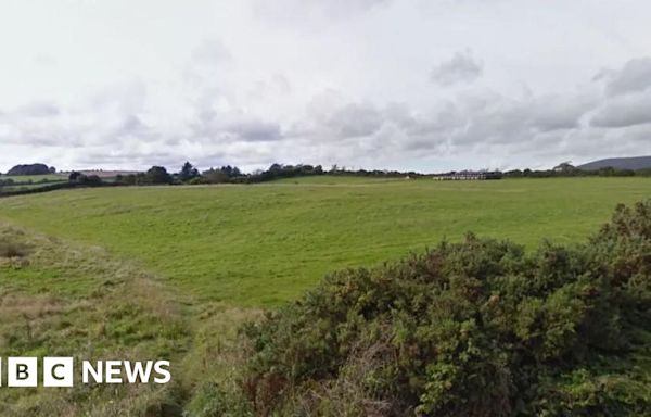 Plans for 320 Isle of Man homes and school given green light