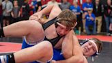 Hononegah leads way for 30 Rockford-area wrestlers who advanced to IHSA state tournament