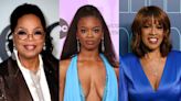 Ari Lennox Once Again Apologizes To Oprah Winfrey And Gayle King: ‘Y’all Legends Didn’t Deserve That Wretched Ignorant Live’