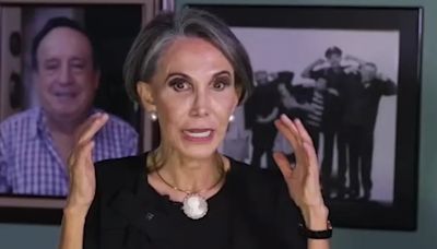 Por qué Florinda Meza podría demandar a los hijos de Chespirito en un futuro cercano