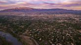 Bernalillo County using $1.25 million to address pollution, development in South Valley neighborhood