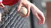 American Legion Baseball: Barker's shutout lifts LCBC Hilander Denta over Vancouver Lookouts