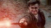 Harry Potter TV Series Is Already Controversial: J.K. Rowling’s Involvement Slammed