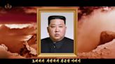 違反南韓國安法 北韓洗腦神曲「親切的父親」成禁歌