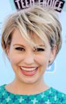 Chelsea Kane