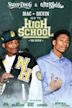 Mac & Devin Go to High School