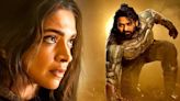 Kalki 2898 AD Box Office Collection Day 8: Prabhas, Amitabh Bachchan’s film surpasses Rs 400 crore in domestic box office, eyes Rs 1000 crore worldwide