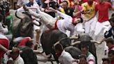 Sanfermines 2024: horarios de encierros, programa, ganadería, cuándo empiezan y cuánto duran