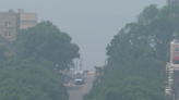 Local health departments prepare for rounds of unhealthy air quality this summer