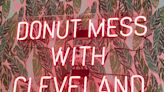 Brewnuts tells to Boston’s Kane’s Donuts: ‘Don’t mess with our Cavaliers’