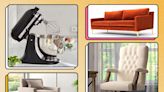 Wayfair's Way Day 2022 Ends Tonight! These are the Best Deals to Shop Before They're Gone