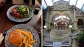 The 'elegant' North Yorkshire Wetherspoon pub among top 5 worth travelling for