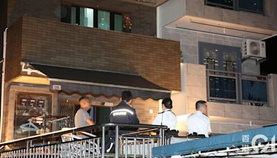 大埔村屋綁夫婦行劫案 44歲男涉處理贓物被捕 警起回$72萬贓物