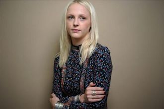 Laura Marling