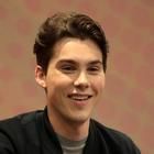 Jeremy Shada