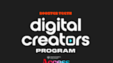 Rooster Teeth And Warner Bros. Discovery Access Announced For Second Annual Rooster Teeth Digital Creators Program