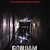 Gonjiam: Haunted Asylum