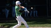 'Came down to a couple of outs at the end': Clinton baseball holds off Uxbridge for Central Mass. Class C crown