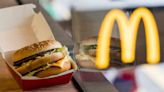 McDonald's: $18 Big Mac meal was an 'exception' and news reports overstated its price increases