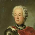 Prince Augustus William of Prussia