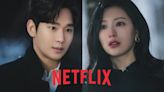 Peluchín sucumbe ante doramas y recomienda 'culebrón coreano' de Netflix: "Ando poseído por ella"