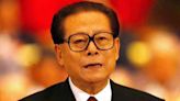 央視公佈｜前國家主席江澤民逝世 享年96歲 2019年最後一次公開露面