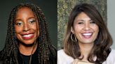 Rideback Rise Adds Producer Tracey Bing as Head of Content and Veteran Philanthropy Advisor Sabrina Pourmand as Executive Director