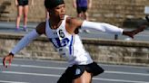 Men's track & field: UD qualifies 10 events for D-III natonals