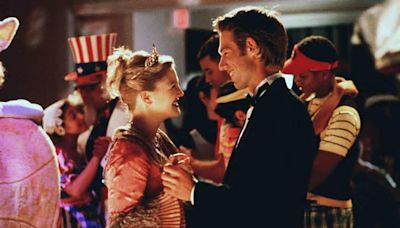 “Never Been Kissed” Turns 25! See the Starry Cast Then and Now