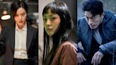 Netflix韓劇《寄生獸：灰色部隊》劇情9大世界觀一次看：大結局彩蛋「他」重磅登場，「這細節」埋第二季伏筆？