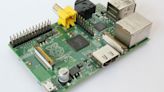 Raspberry Pi considering London stock market float