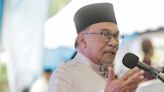 PM Anwar dares billionaires claiming to be Malay champions to share their wealth instead