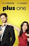 Plus One (2019 film)