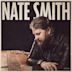 Nate Smith (album)