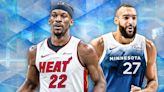 5 Most Overrated NBA Players of the 2023-24 Season