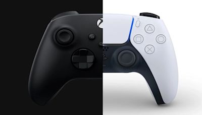 PS5 vs Xbox Series X/S Sales Explain Why Microsoft Went Multiplatform
