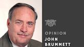 OPINION | JOHN BRUMMETT: Dear Justice Alito … | Arkansas Democrat Gazette