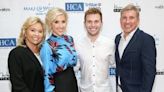 Production company behind ‘Chrisley Knows Best’ is shutting down