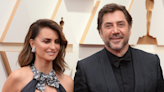 Penélope Cruz Javier Bardem’s Most Adorable PDA Moments