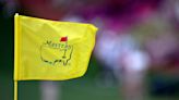 How to watch or stream the 2023 Masters Tournament in Charlotte