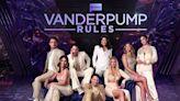 Is ‘Vanderpump Rules’ Returning For Season 12? Producer Talks Show’s Hiatus & When Filming Will Resume