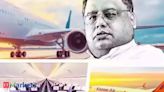 Happy birthday Rakesh Jhunjhunwala: 5 learnings from Big Bull's life - The Economic Times